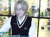 《你不是真正的快乐》