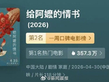 这部影片的成功对未来中国方言电影和小成本电影制作有哪些启示？