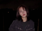 我的天呢我不行了 不要错过这个baby