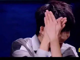 大老师这么爱热闹的一个人，竟然不喜欢饭局，就冲这点我有点膜拜这个人啦！
