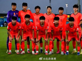 连续闯入大赛决赛和晋级世界杯，对中国足球青训意味着什么？