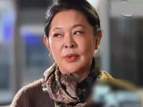 倪萍谈与母亲和解历程