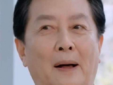 西游团的抽象是无可替代的抽象！