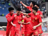 U16国足下一场对阵韩国队的比赛何时进行？