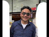 对于汪涵呈现的自然衰老状态，公众的看法和争议点主要有哪些？