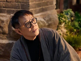 李连杰零片酬入局短剧，以真功夫革新武侠！