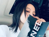 暴躁蕾上线 蕾蕾这嗓门嗷嗷亮