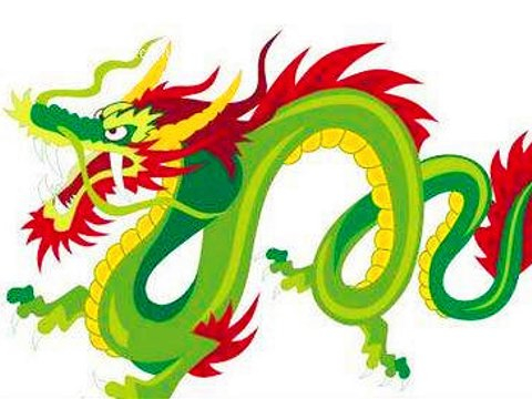 有出色的魅力，人生路上风生水起，马年更有好运气的四个生肖