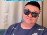 浮岛敏这个阵容一直打到底，不管输赢狠人，这家伙命真大！