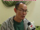 阿嬷导演回应不用明星