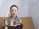 读书不觉已春深，一寸光阴一寸金