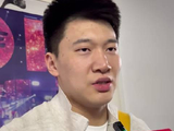 北京北汽进入4强，雷蒙：生死战，希望在主场为球迷带来精彩的比赛！