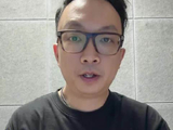 赛事回顾