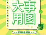明星该如何有效引导粉丝，避免私生饭和过度追星行为？