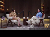 刘晓庆回应不生孩子原因