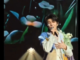 郝熠然原创单曲听众印象：单曲循环、温柔