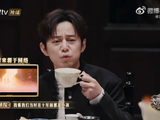 何炅说大侦探们10年前都是小孩