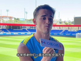 加维诠释国家德比意义，5月11日巴萨迎战皇马