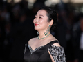 戛纳电影节开幕了，可好莱坞大片都没来