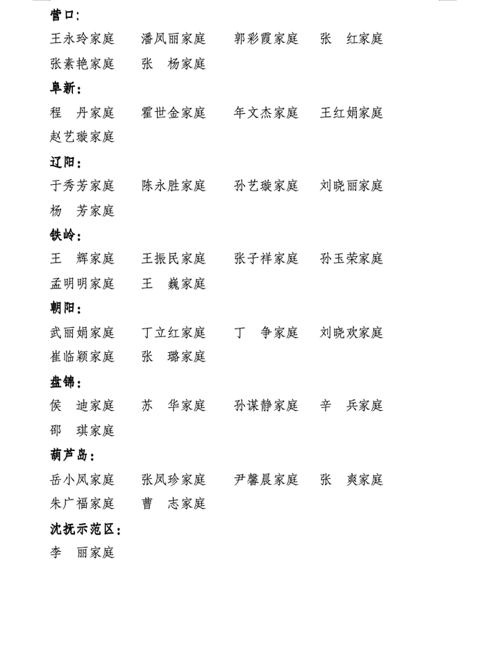 来源：北斗融媒