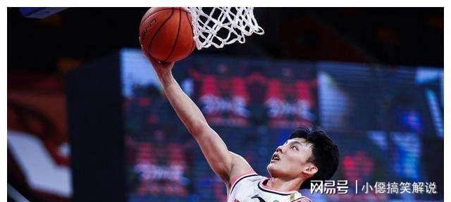 打开网易新闻 查看精彩图片