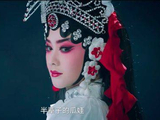 刘浩存新剧《主角》首播4集，口碑出炉，观众评价一针见血