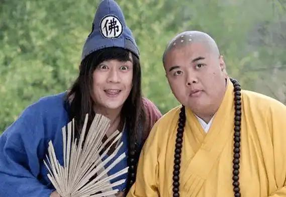 图片来源于网络