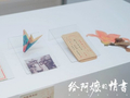 专访 | “阿嬷”导演蓝鸿春：古汉语之美奠定了这部电影的美学基底