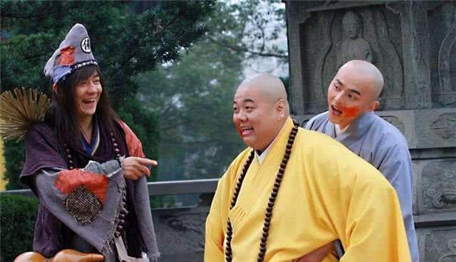 图片来源于网络