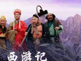 86经典版《西游记》师徒四人每次重聚，为什么徐少华永远缺席？