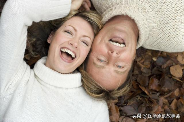 為什麽男人都不喜歡“戴套”？離不開這3種因素，女人心裏要有數