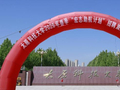 山西太原“民营企业进校园”专场招聘 87家企业揽才