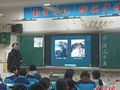 “90后”乡村教师自费办“助学小院”：为乡村学生提供免费午饭