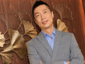 马浚伟辞任CEO，任职不足一年，曾在《鹿鼎记》中饰演康熙