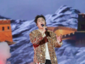 小沈阳因减肥进两次急诊，网友：减啥肥啊