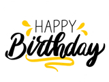 🎂真挚的祝福!祝广东男篮主帅杜锋44岁生日快乐!🎂-直播吧手机版