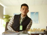 《二胎时代》 蒋毅:生娃就要生两个