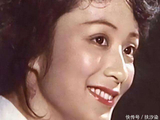 苦命的谢莉斯：24岁丧母，50岁患脑梗，67岁丧女，如今因病逝