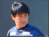 “谢谢你，日本”！2026年U17亚洲杯神奇逆袭，国足惊险拿到世界杯门票