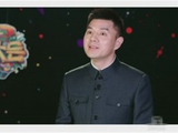 前央视名嘴赵普现身《奇葩大会》自曝离职原因--娱乐