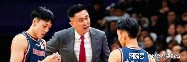     打开网易新闻 查看精彩图片    