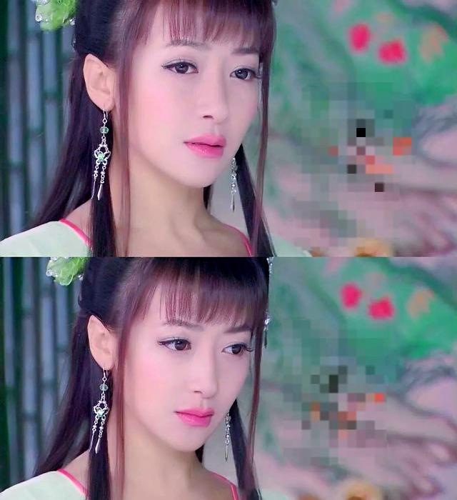 图片来源于网络
