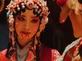 借钱周转、贷款拍摄、送外卖……《ENEMY》导演：都是谣言