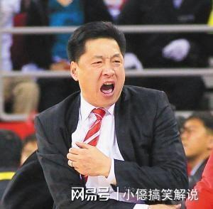 打开网易新闻 查看精彩图片