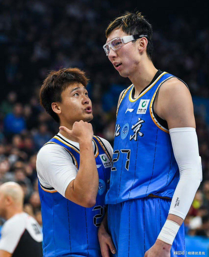  打开网易新闻 查看精彩图片 