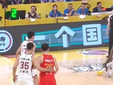 CBA季后赛：4强全部诞生！山西男篮惨遭淘汰，卫冕冠军压哨晋级