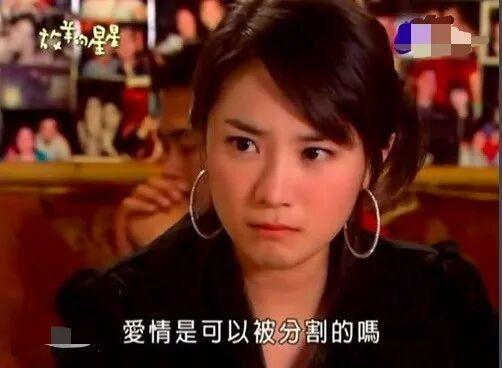 来源：晨视频