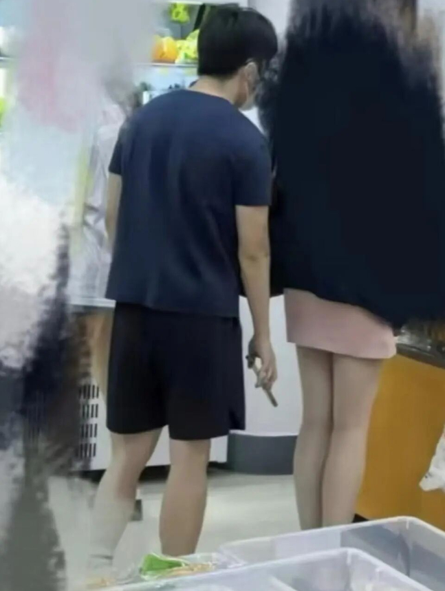 网传截图
