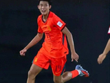CCTV5不直播！U17国足迎战卡塔尔前瞻：赢下一球，便能晋级U17世界杯