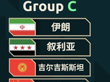 北青：国足参加东南亚杯还需考量，年底热身会贴近亚洲杯对手
